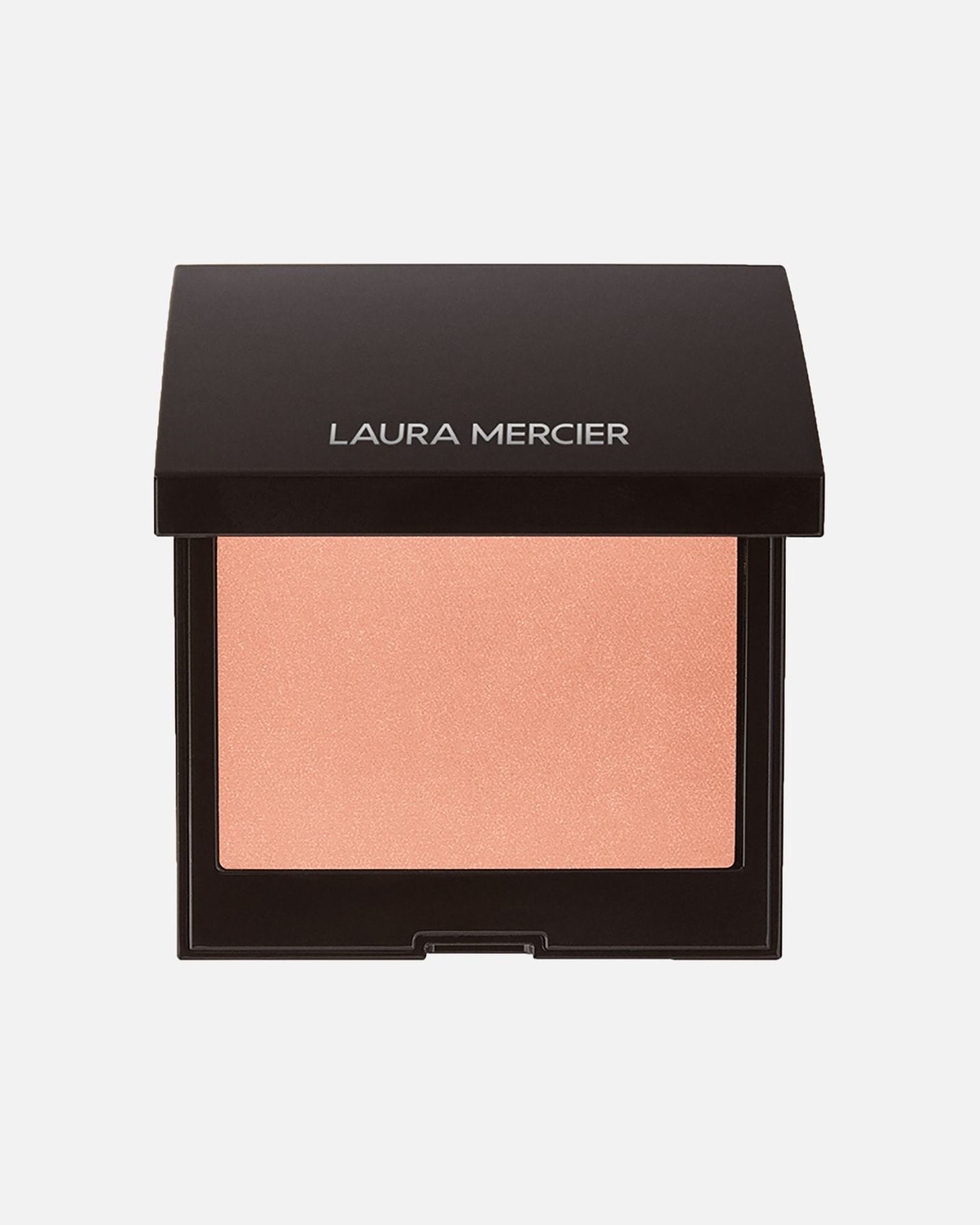 Laura Mercier rumenilo u boji - 6 g