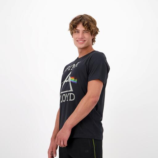 Pink Floyd póló