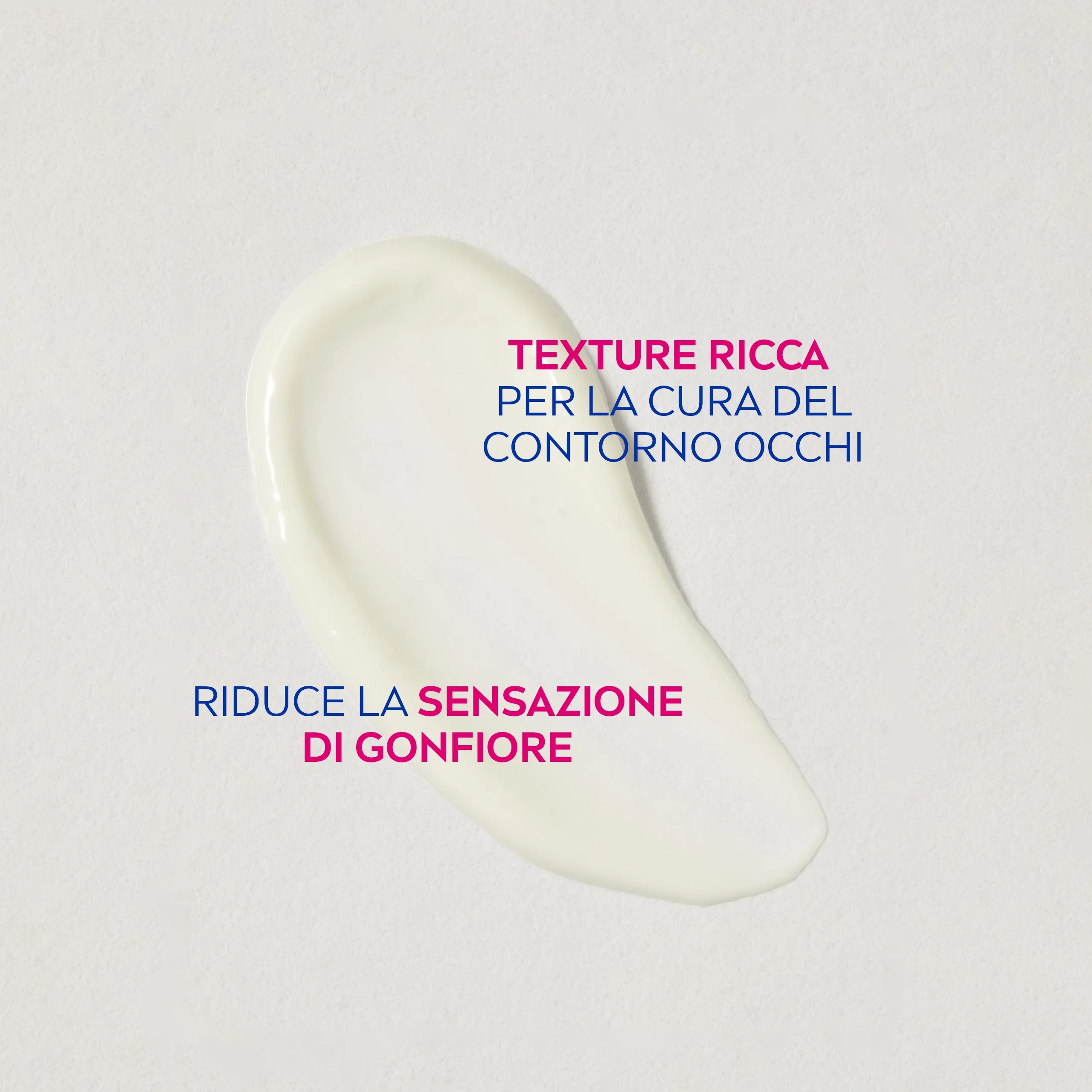 NIVEA Cellular Luminous Anti-Blemish Augencreme 15 ml gegen dunkle Augenringe