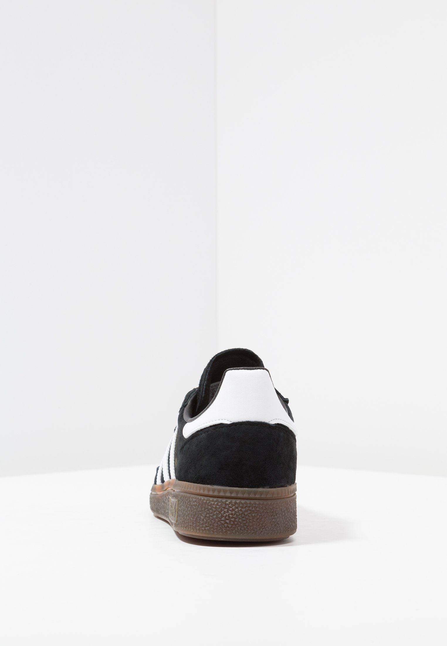 adidas Originals Low-Top-Sneaker