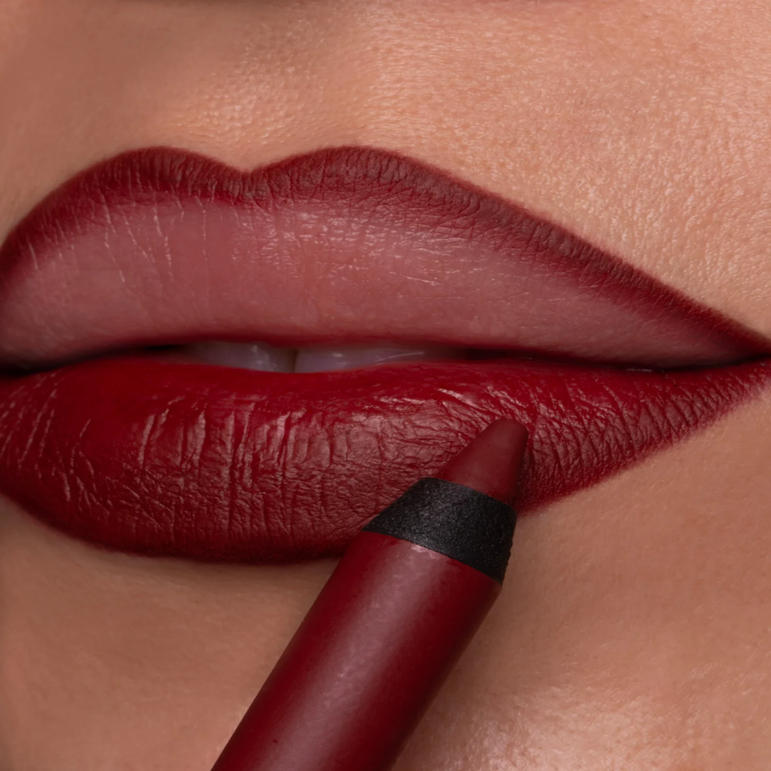 Labbra Stay On Me Lip Liner - Matita labbra