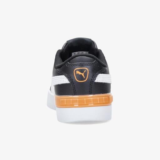 Puma Jada