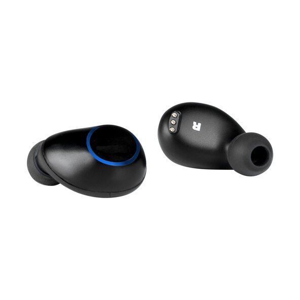 Căști intraauriculare True Wireless BTW 10 BK