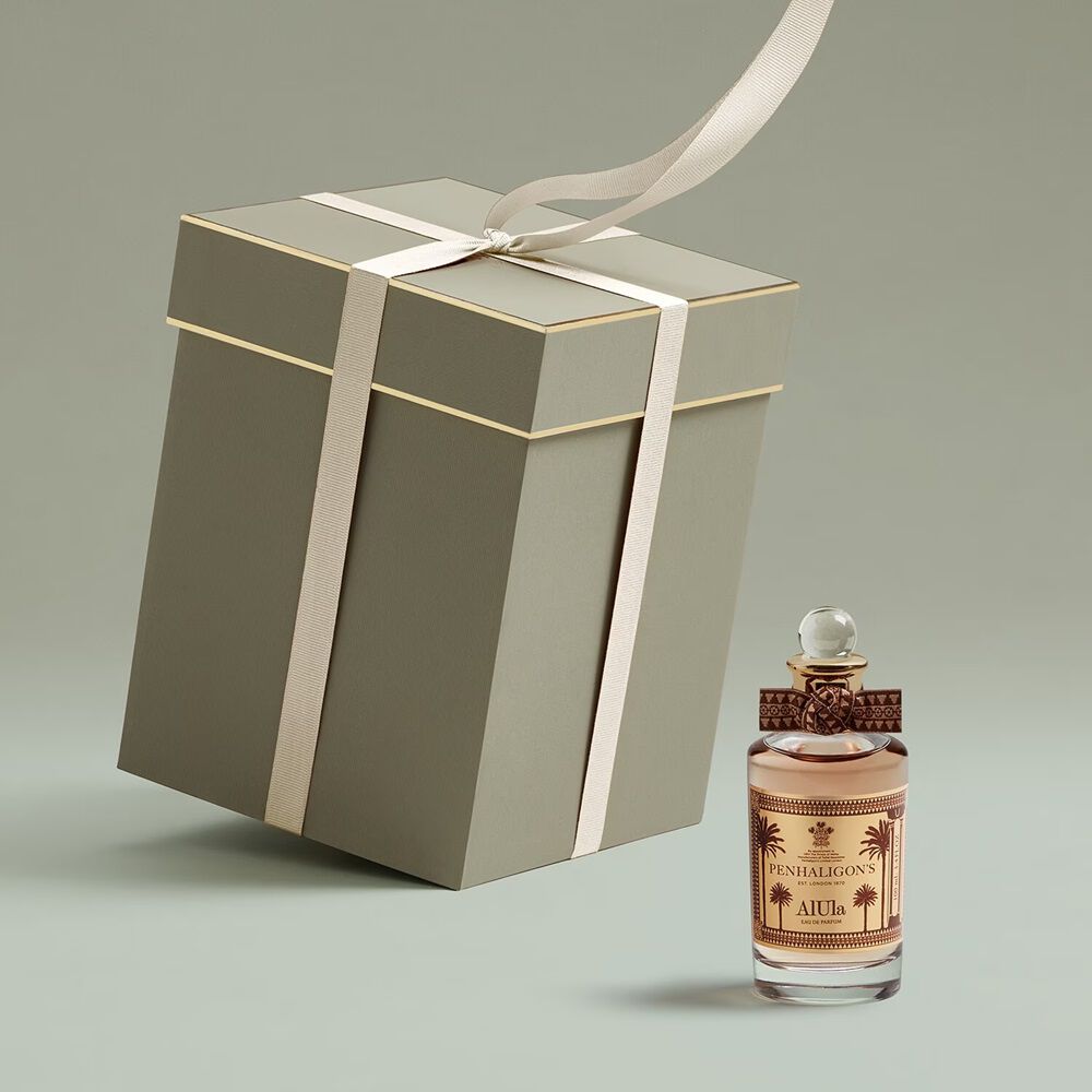 Penhaligons AIUla