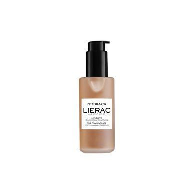 Lierac Phytolastil vartalovoide raskausarpien korjaukseen 100 ml 100 ml