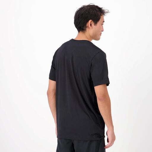  Nike Brooklyn Nets