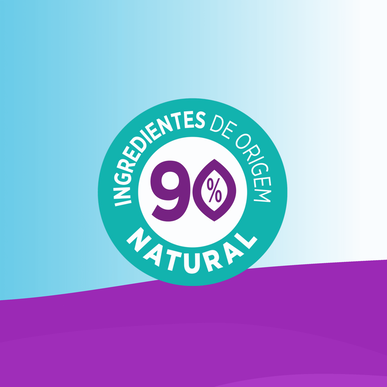 Bepanthen Sensicontrol gel za prhanje 400 ml