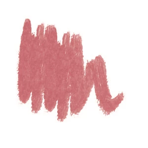 Crema de buze Color Statement Nud - Milani