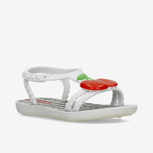  Ipanema sandalen