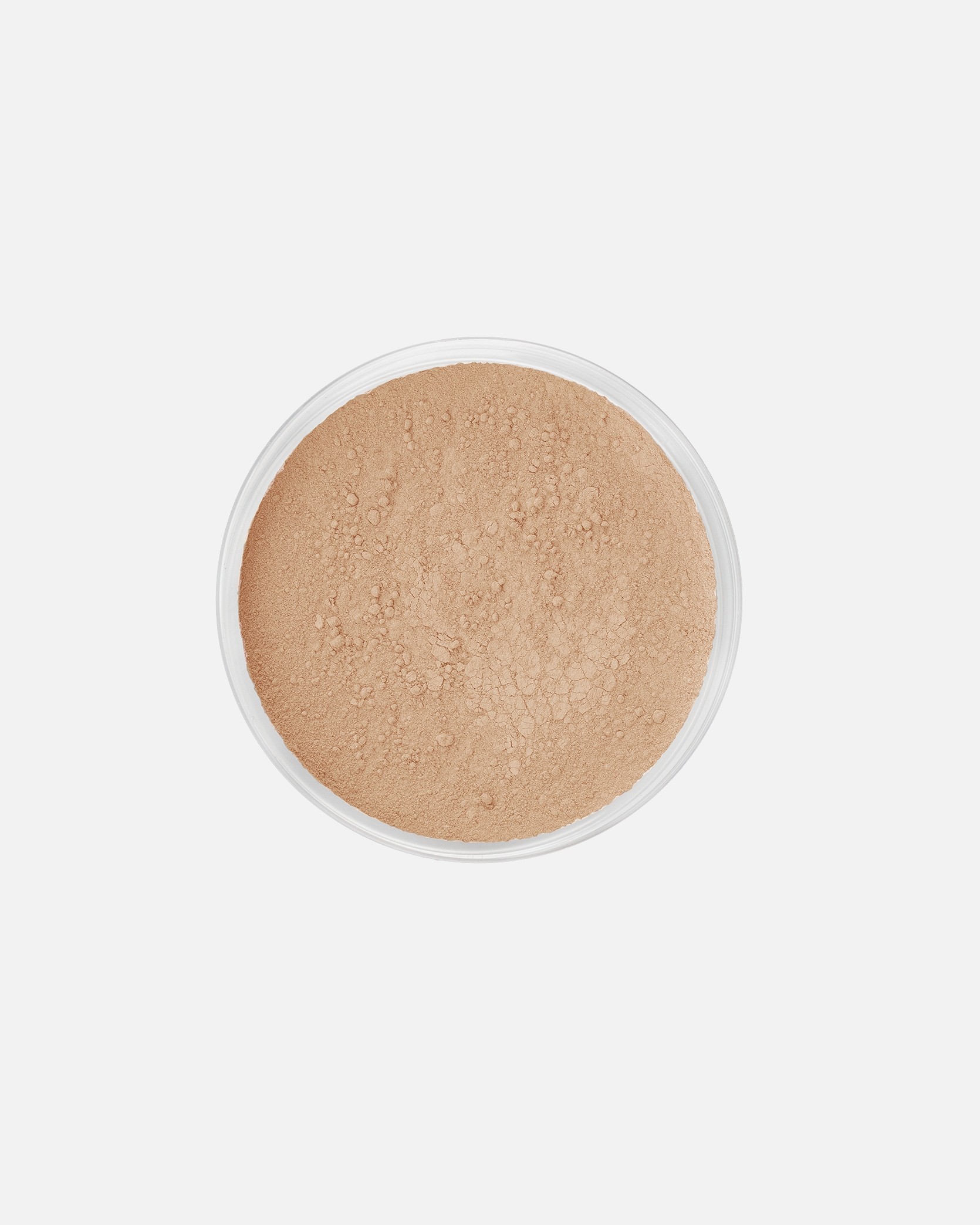 IDUN Minerals Foundation mineralinis pudros pagrindas - 9 g