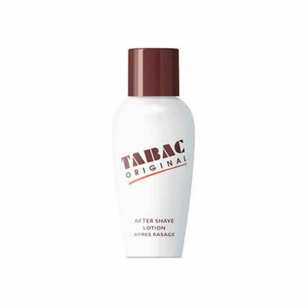 Maurer & Wirtz Tabac Original Aftershave 200ml Splash | Doft | Superdrug