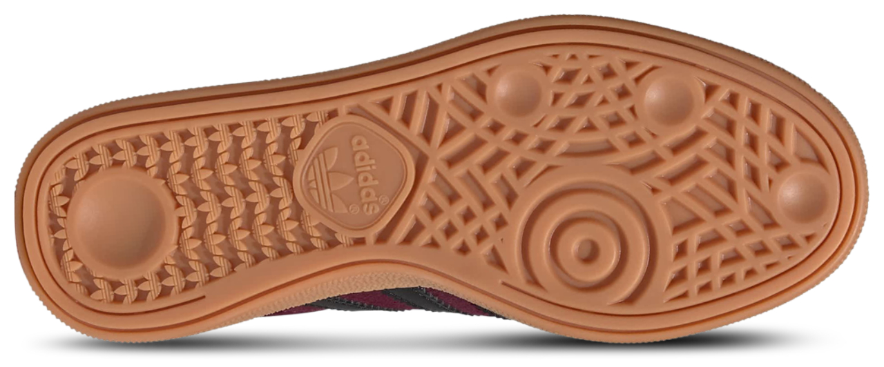 adidas Handboll Special