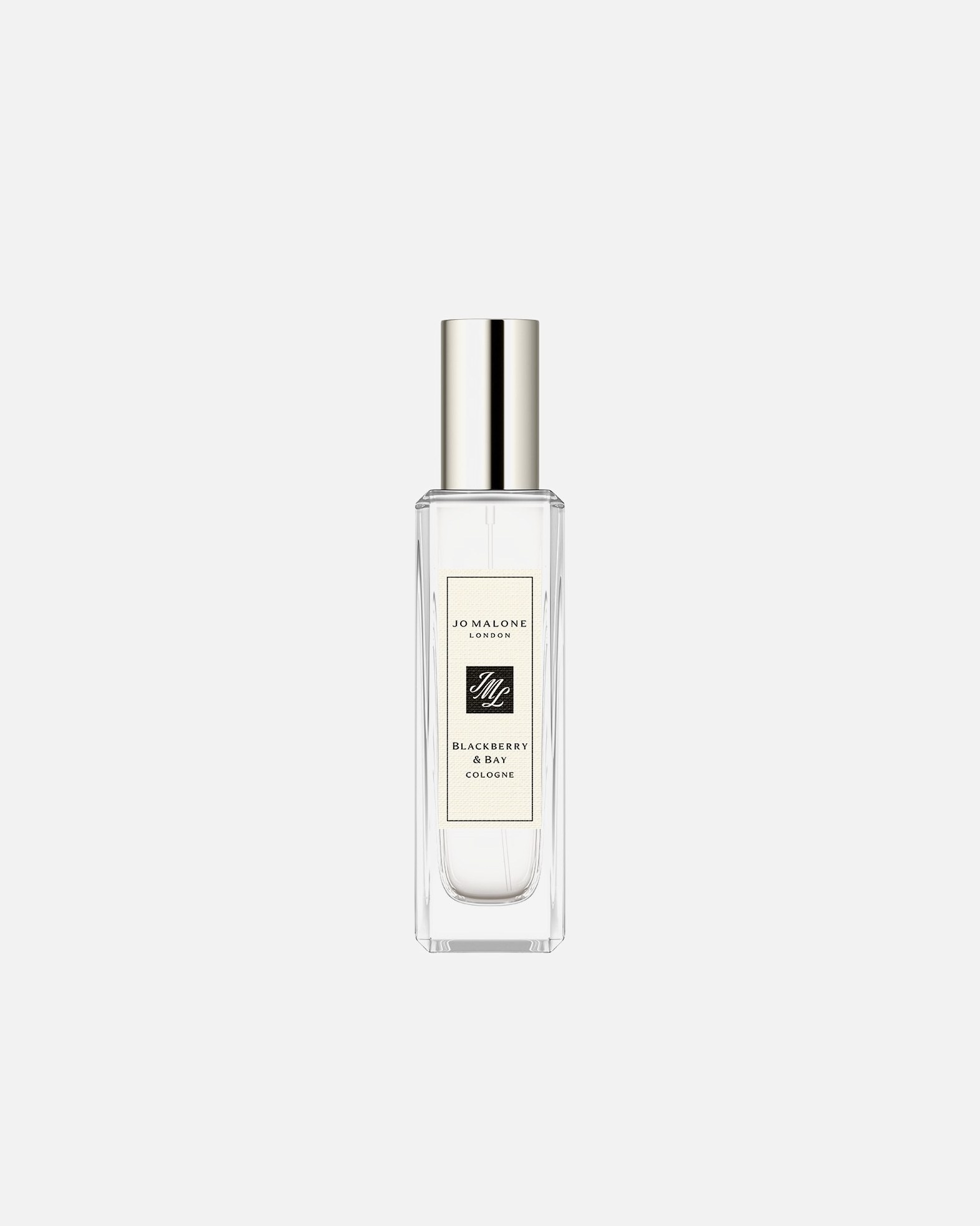 Jo Malone London Eau de Cologne Cologne Blackberry & Bay – 30 ml