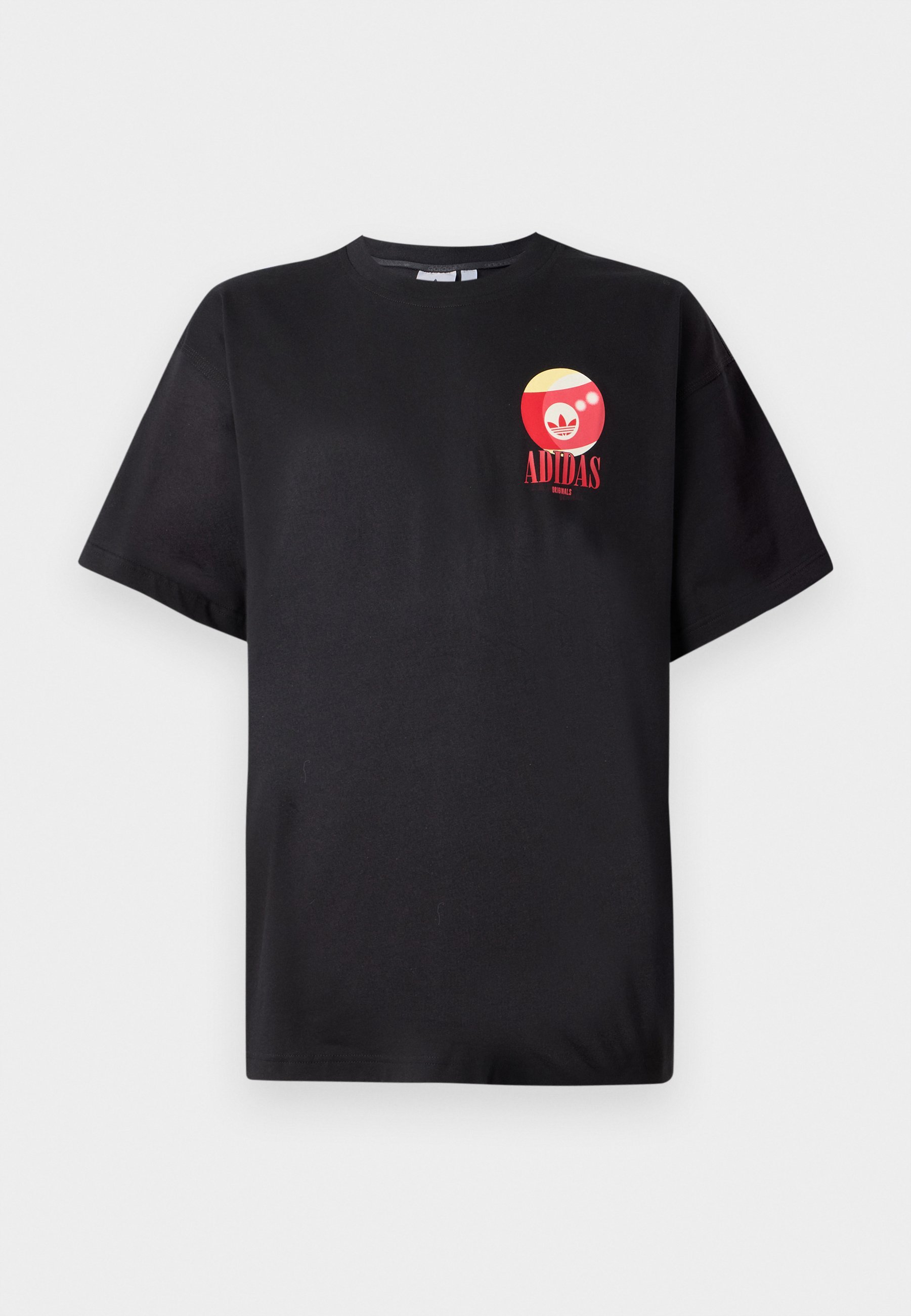 adidas Originals T-shirts