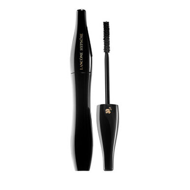 Maskara Lancôme Hypnôse 6,2 ml