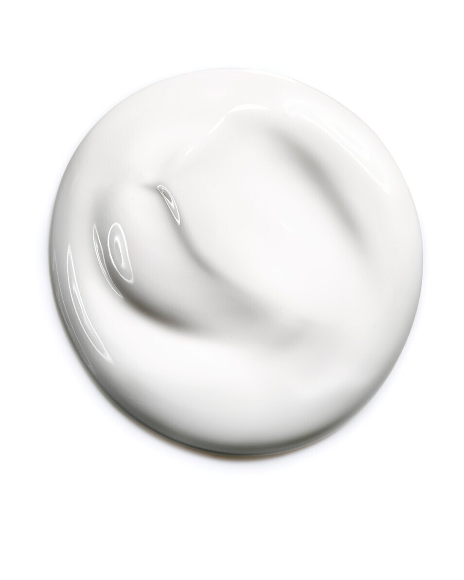Lait nettoyant et tonifiant velouté Clarins