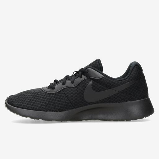  Nike Tanjun