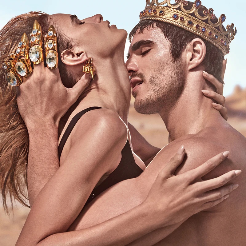 Dolce&Gabbana parfumūdens sievietēm Dolce&Gabbana Q