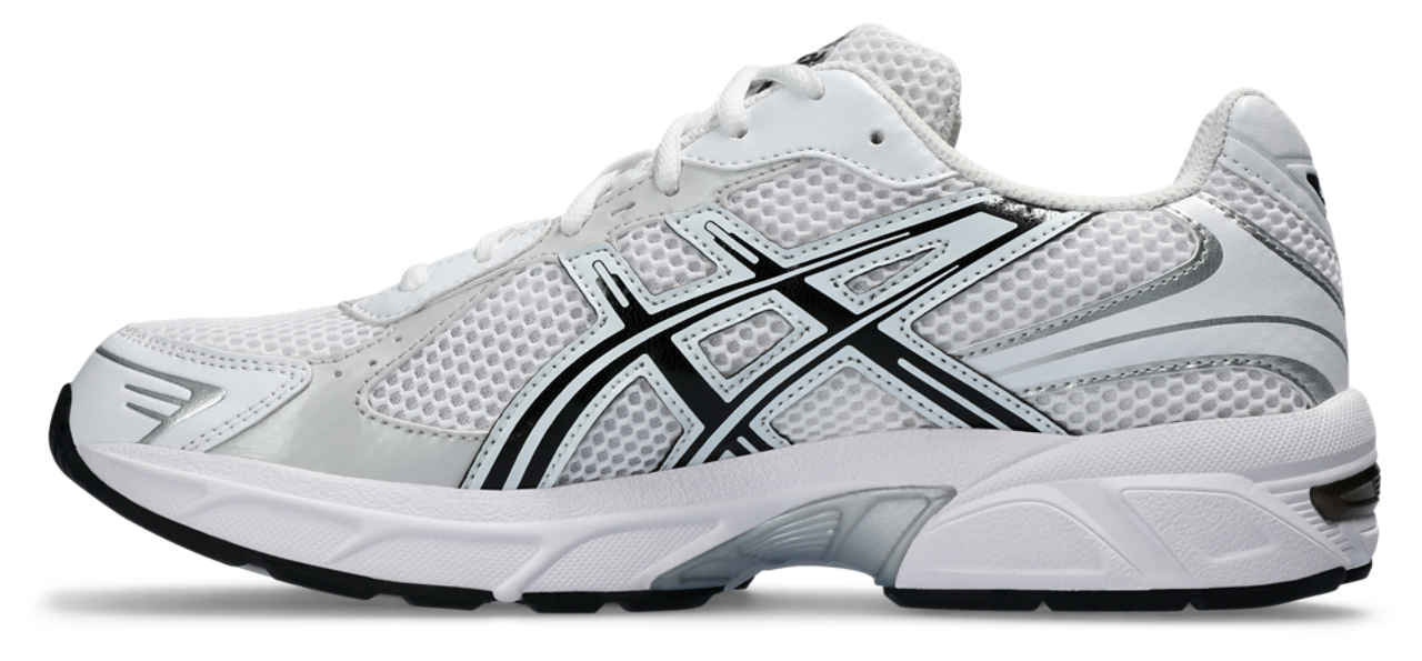 Asics Gel 1130