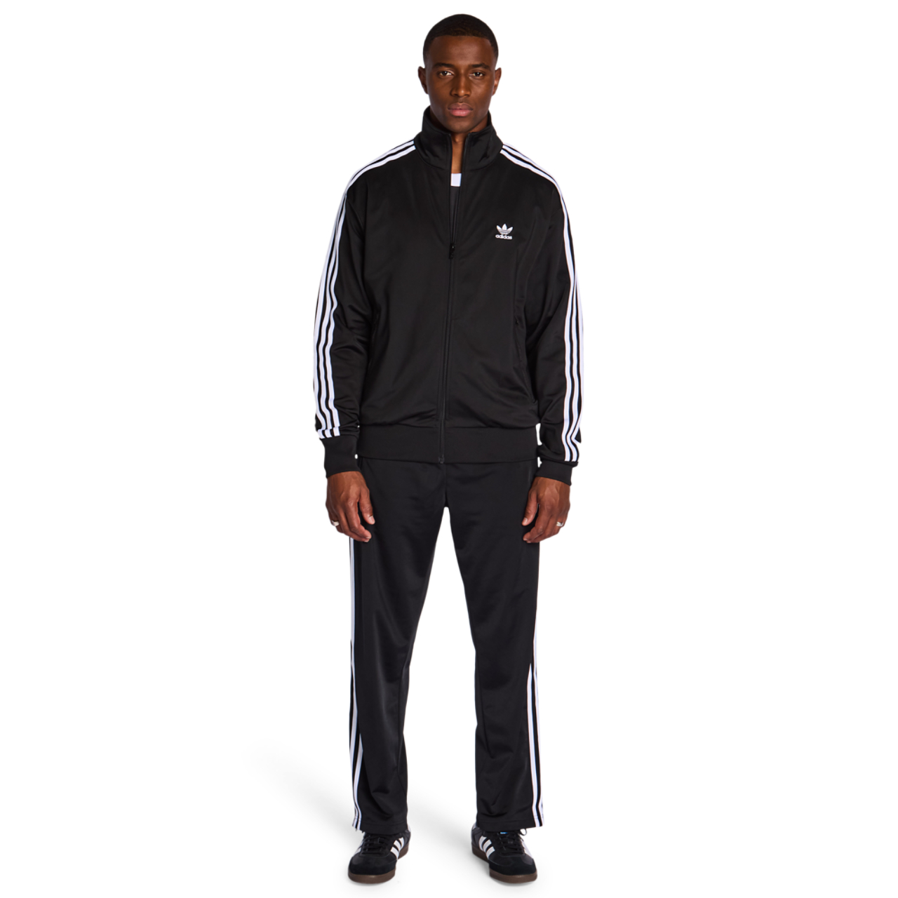 Adidas Adicolor Classics Firebird