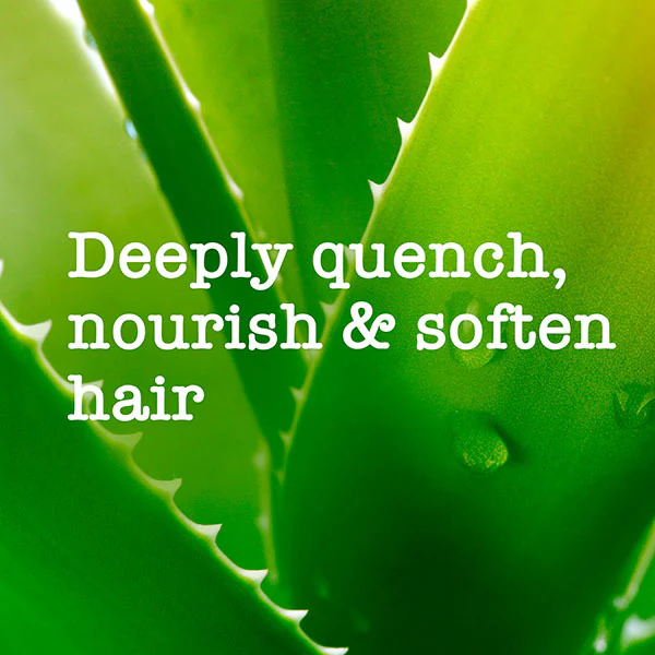 Balsam Maui Moisture Revive & Hydrate+ cu unt de shea
