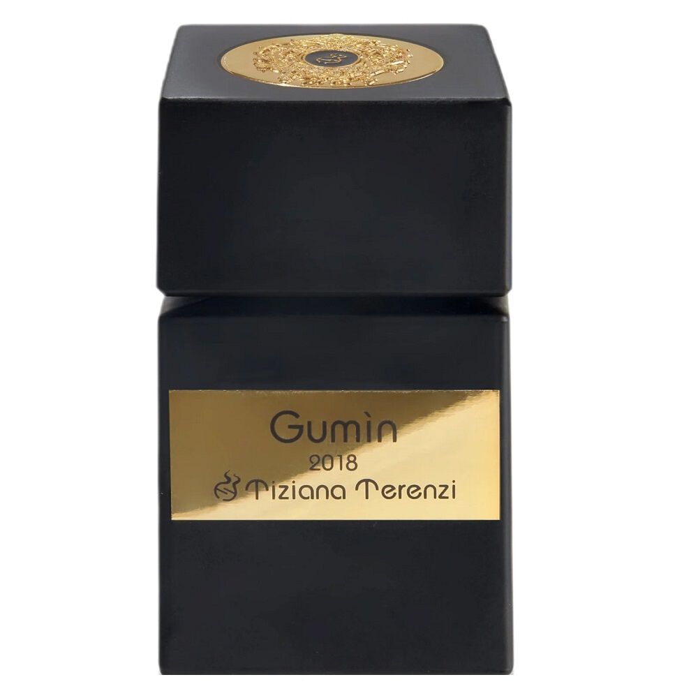 Tiziana Terenzi Gumin Extrait Parfum