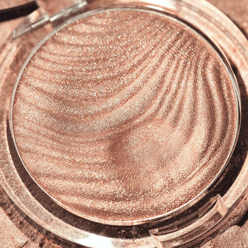 Catrice Aura Glam
