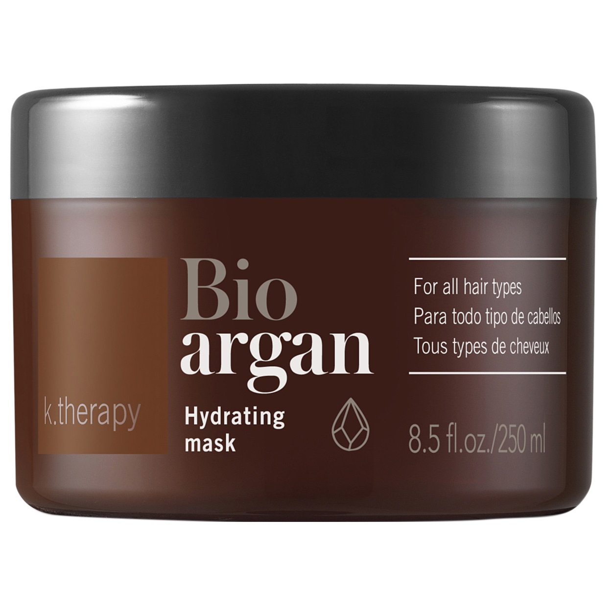 Lakme K. Therapy Bio-Argan