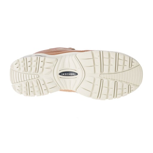 Skechers Energy-Glacier 13411-RSGD Sneaker