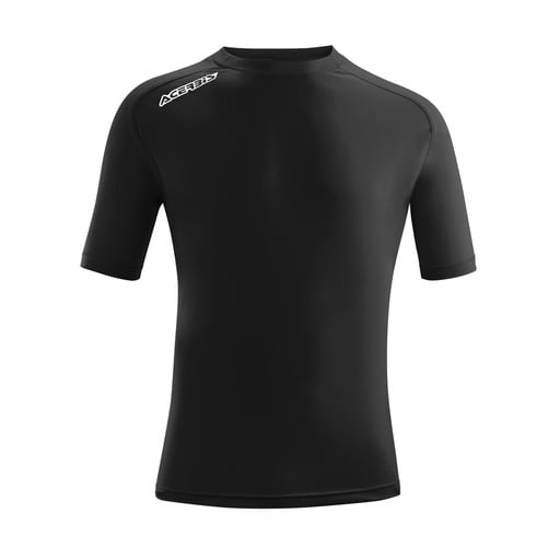 T-shirt Acerbis Atlantis Manga Larga