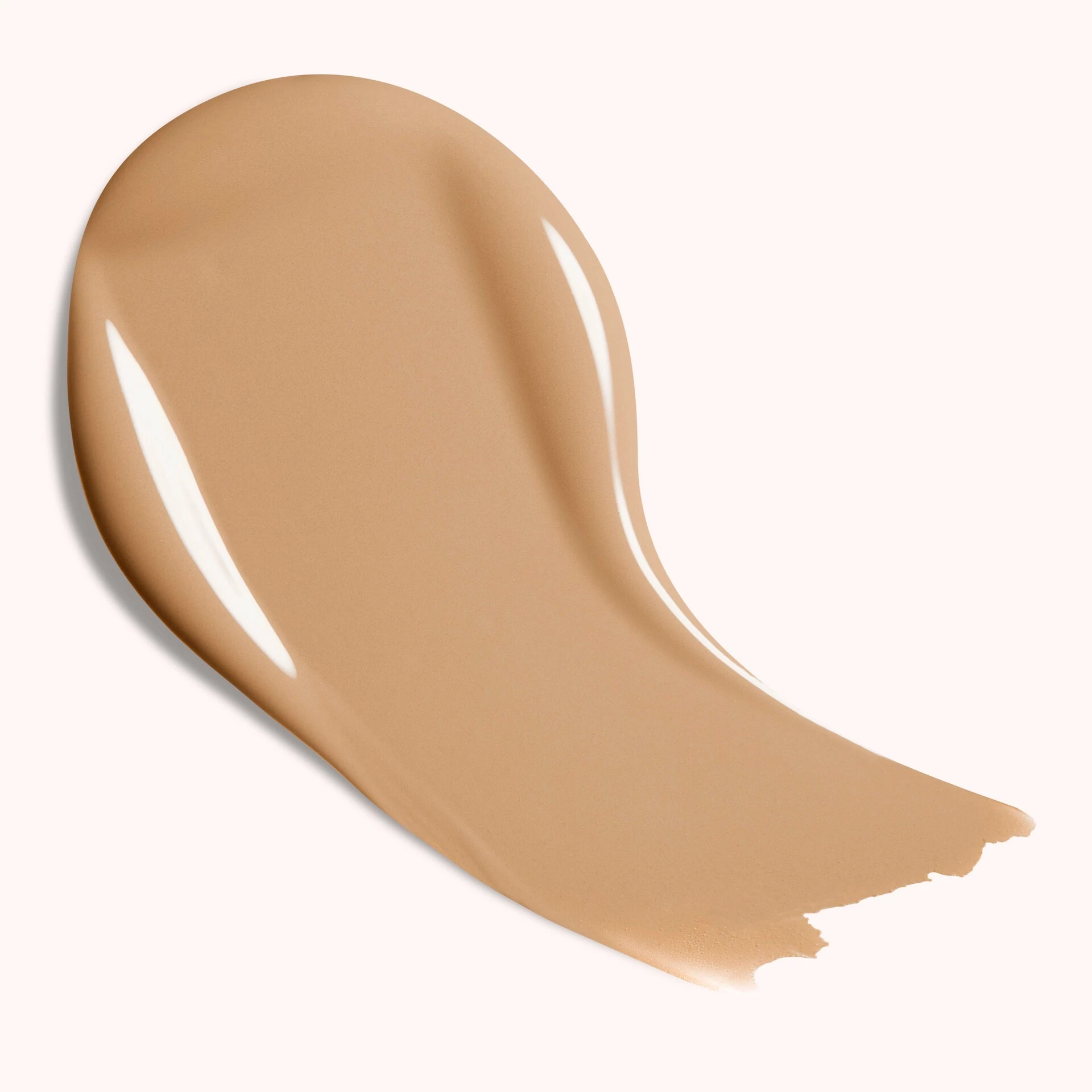 Hyaluronic Hydra Concealer 300 Medium Fair - Terry gyártmány