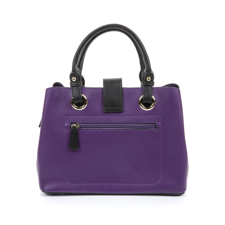  Sacs Violet Femme