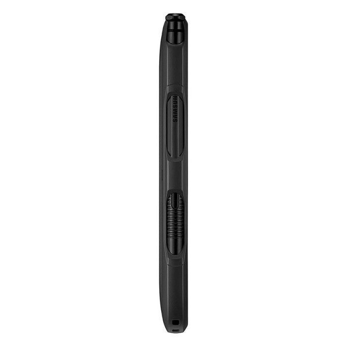 Samsung Galaxy Tab Active 4 Pro 5G LTE-FDD 128GB 10.1