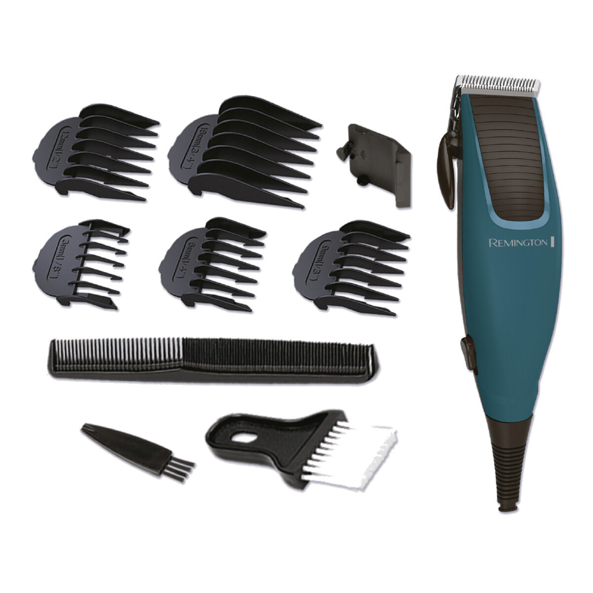 Remington Apprentice HC5020