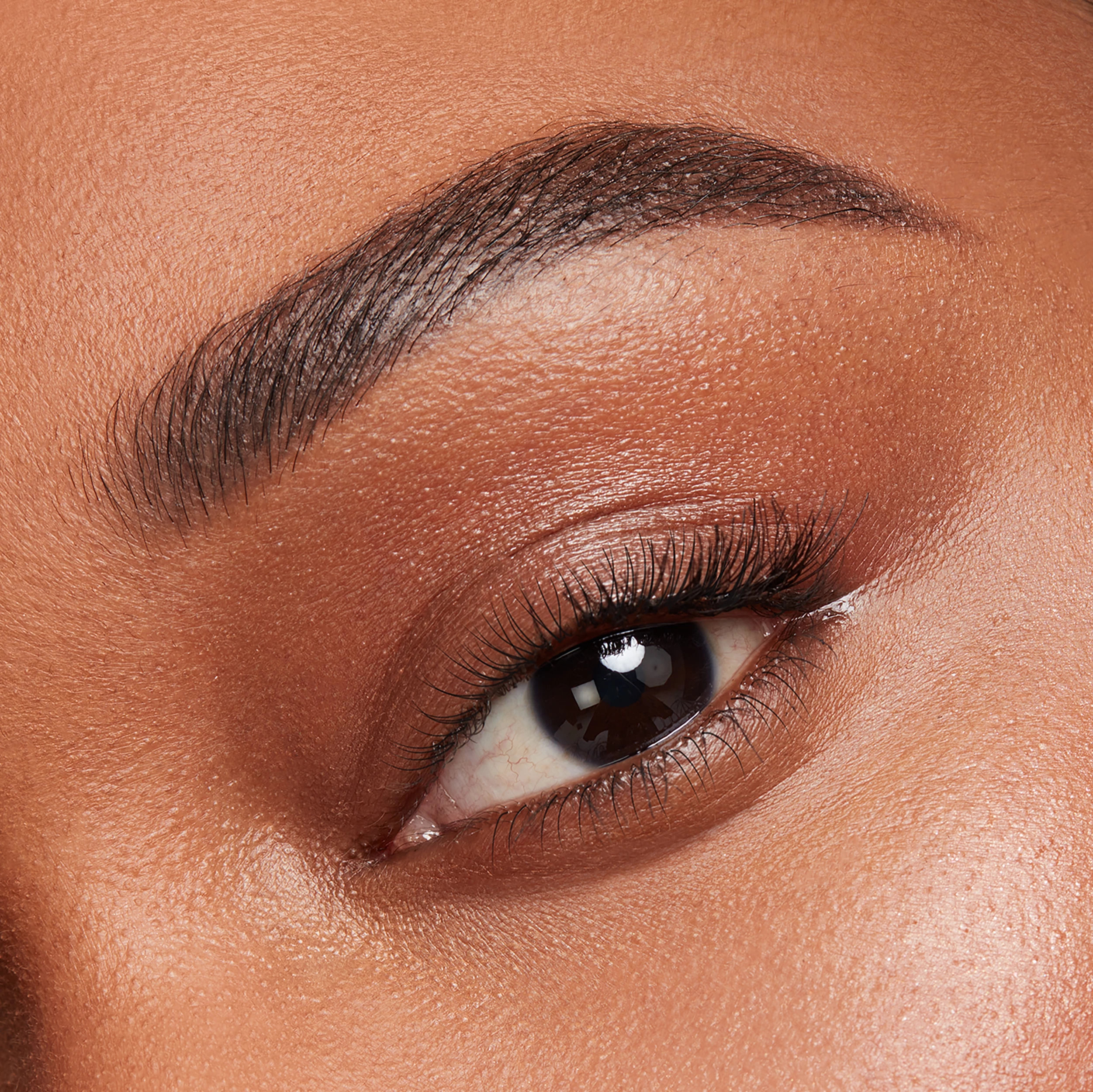 Kit Sprâncene Kybrow 005 Maro Intens - Kylie By Kylie Jenner