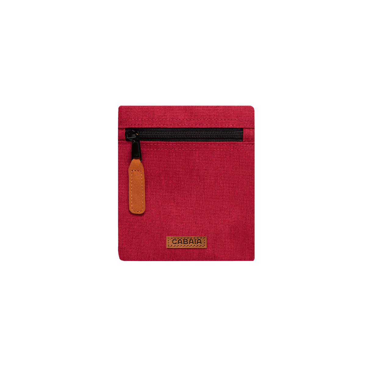 Pochette latérale Plaza de Marte