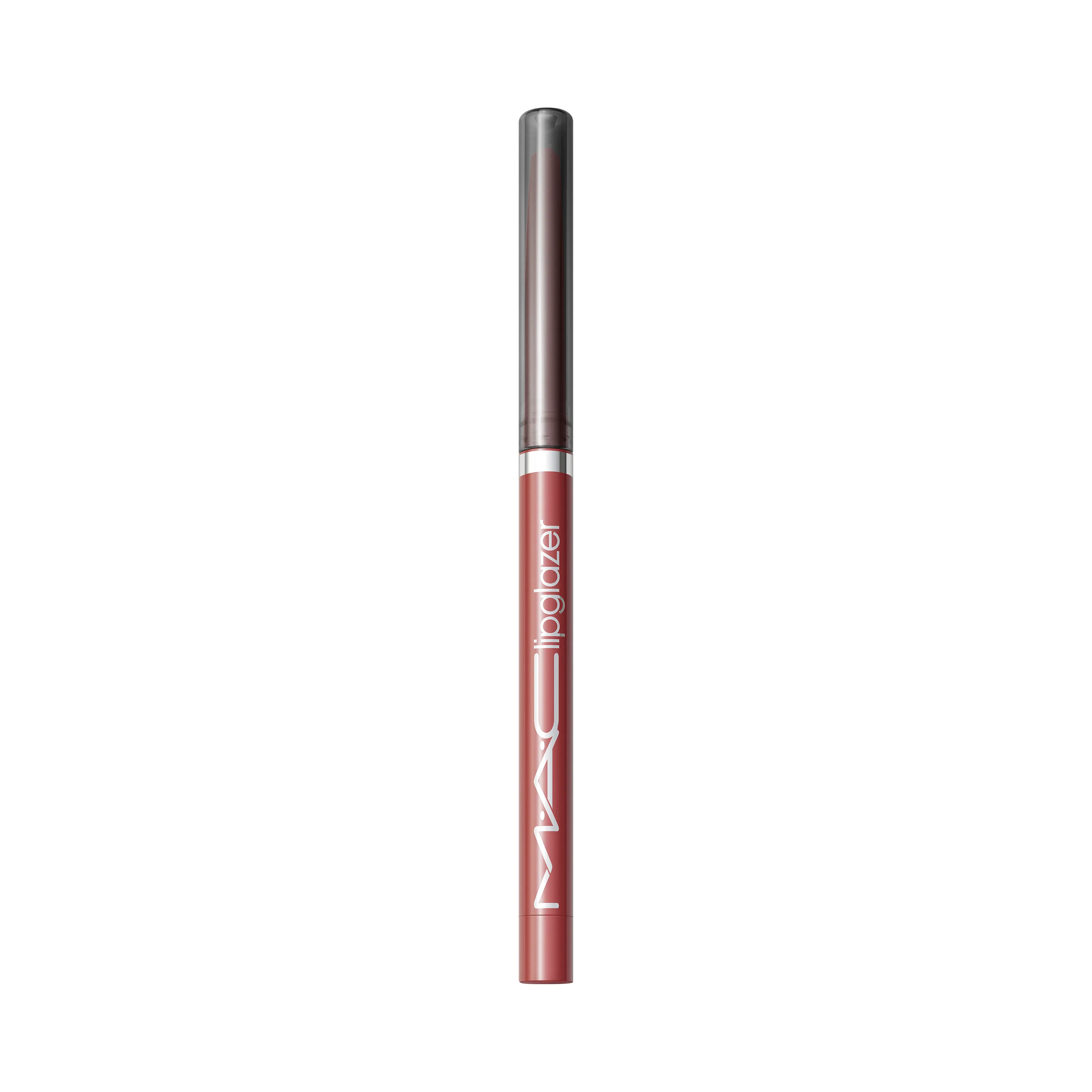 Matite Labbra Lipglazer Glossy Liner - Matita labbra
