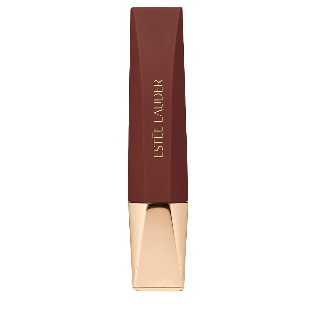 Estée Lauder ruž za usne Pure Color Whipped Matte – 9 ml