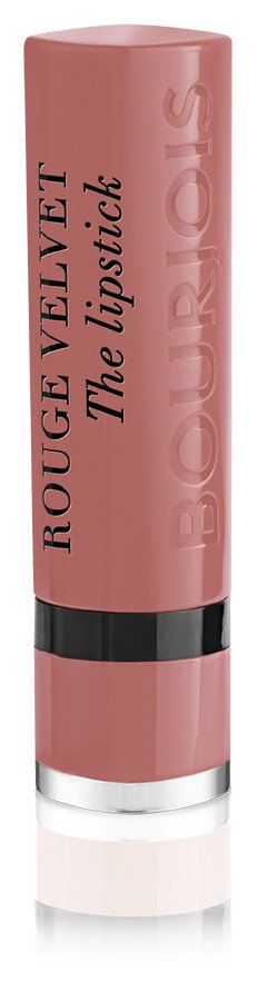 Rúž na pery Rouge Velvet The Lipstick Rúže na pery