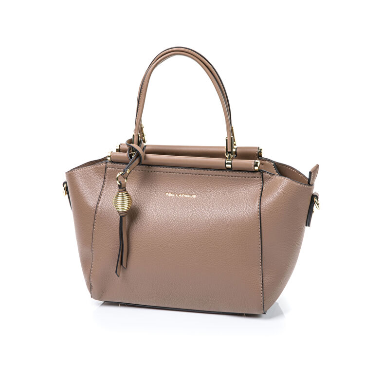 Sacs femme Sacs Marron