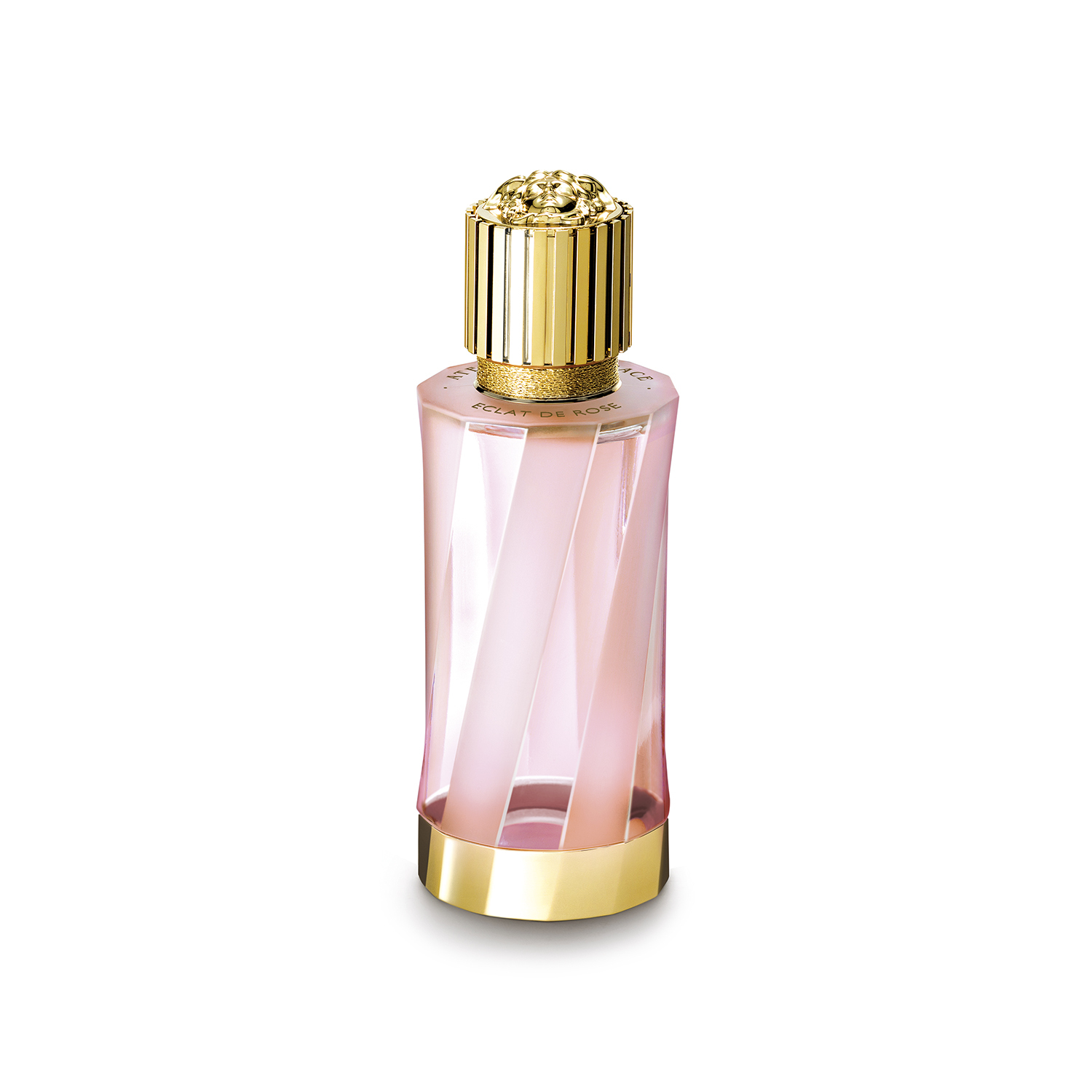 Atelier Versace Éclat De Rose EdP 100 ml - Versace