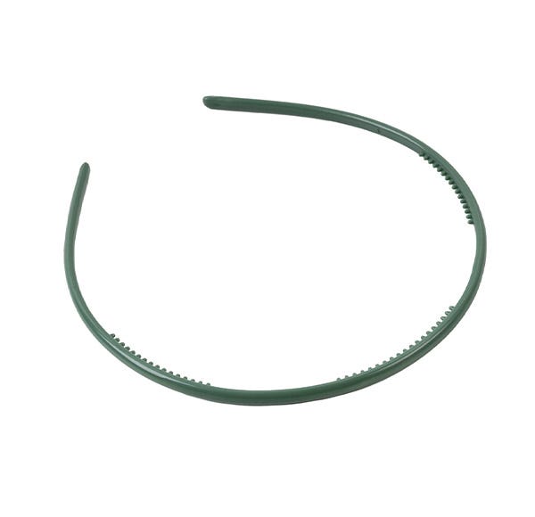 Skinnende 0,5 cm