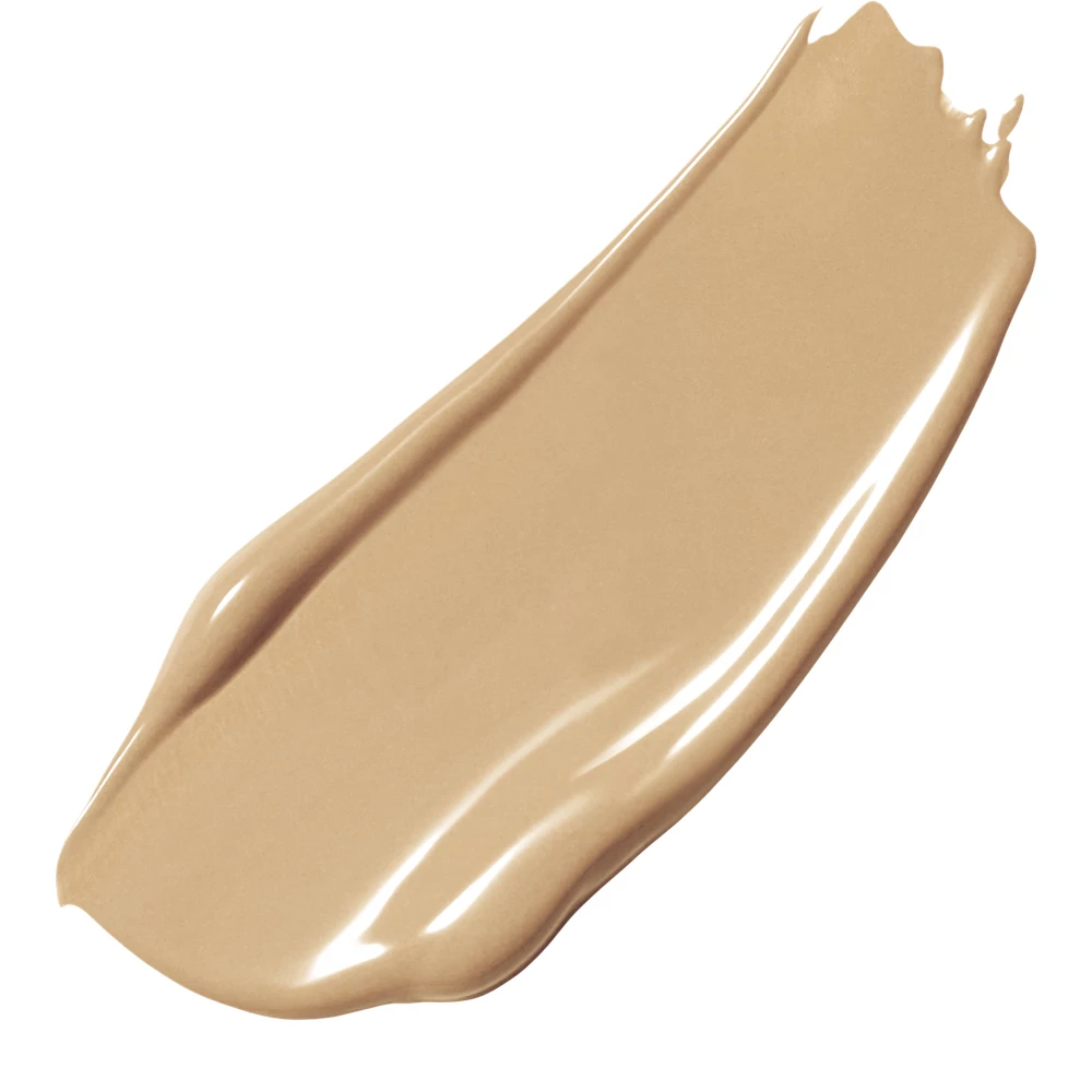 Flawless Lumière Radiance Perfecting Foundation 2N1 Cashew - Laura Mercier