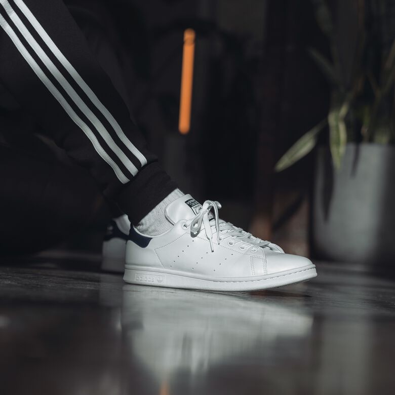 Zapatillas Stan Smith