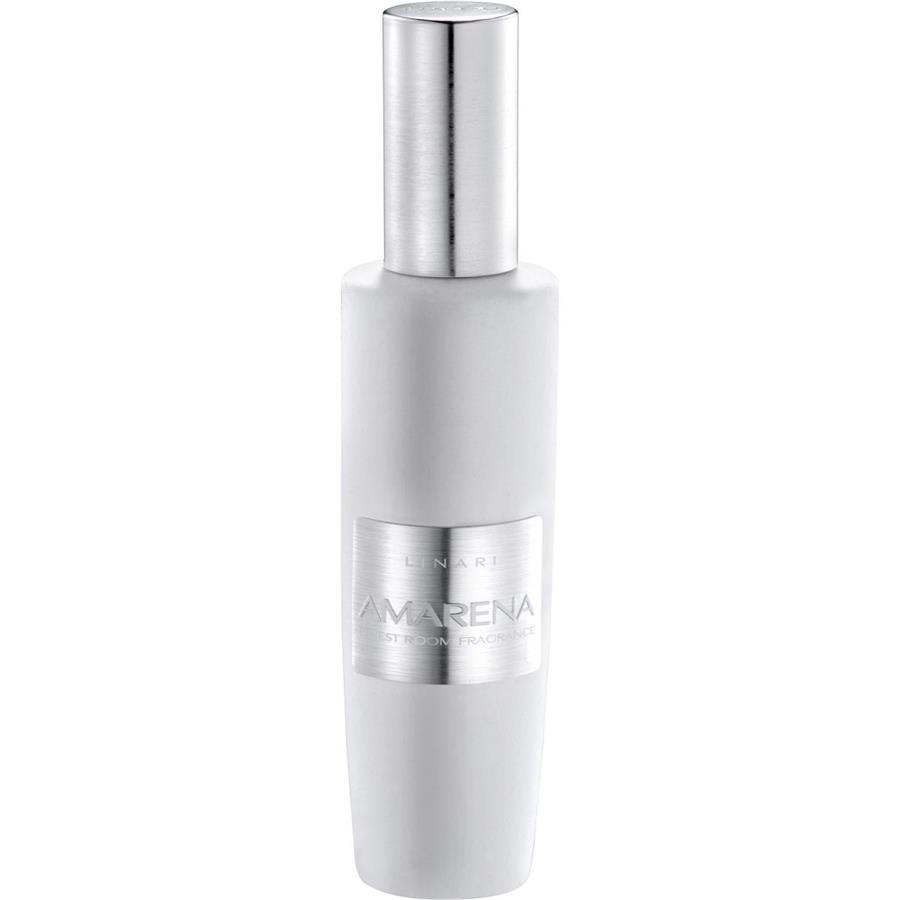 LINARI sobni sprej Amarena - 100 ml