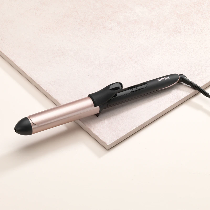 Kulma na vlasy BaByliss Curling Tong