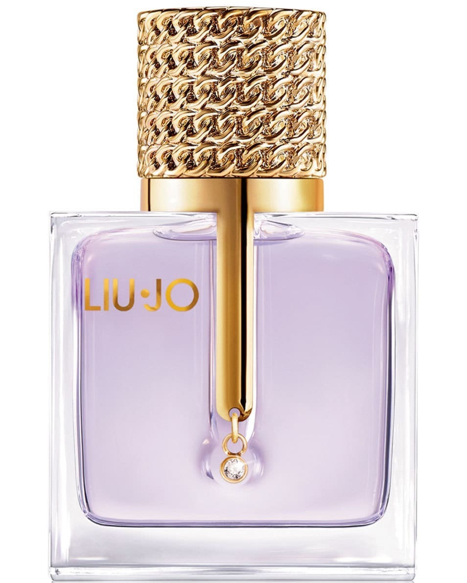 MAI MULT ȘI MAI MULT CU APĂ DE PARFUM