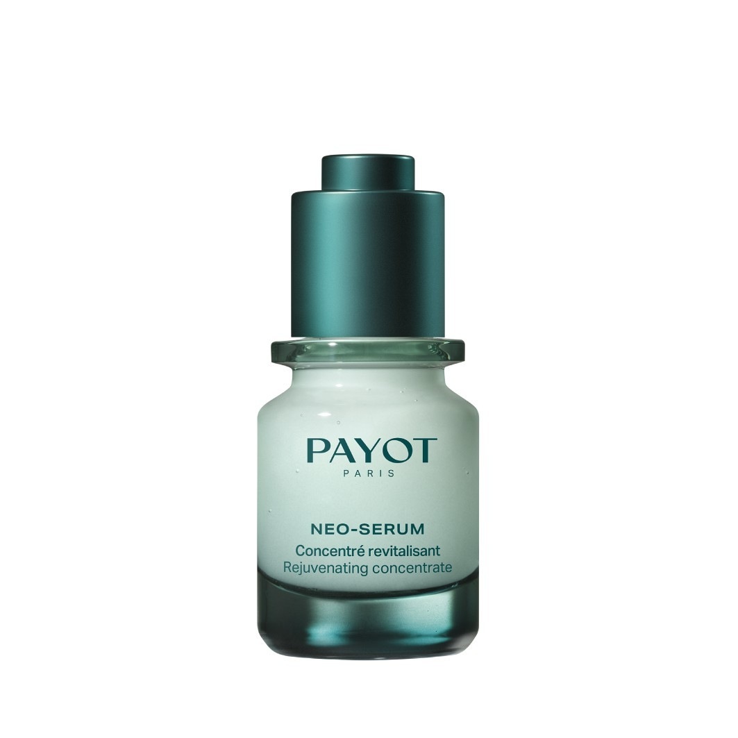 Sérum antiedad Payot – 30 ml