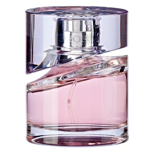 Hugo Boss Femme Eau de Parfum<br>50 ml
