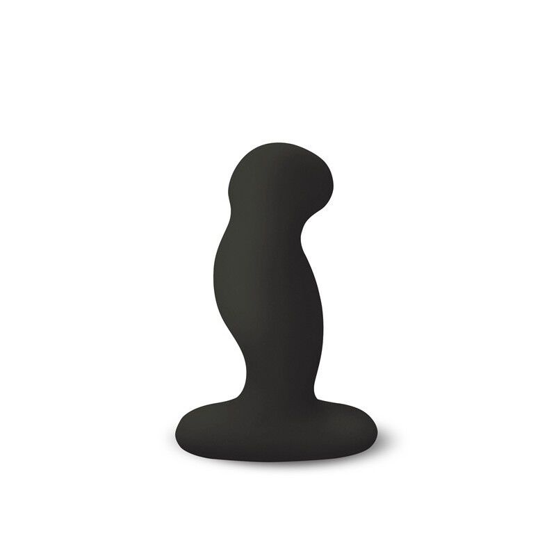 Nexus G-Play+ Moyen Noir